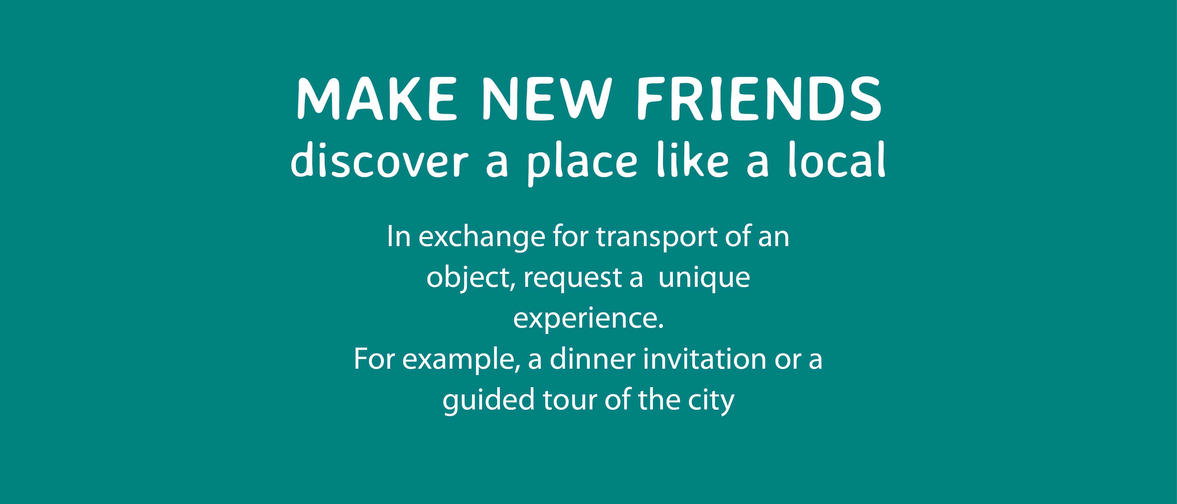 make-new-friends-discover-places-like-locals-svector-social-vector